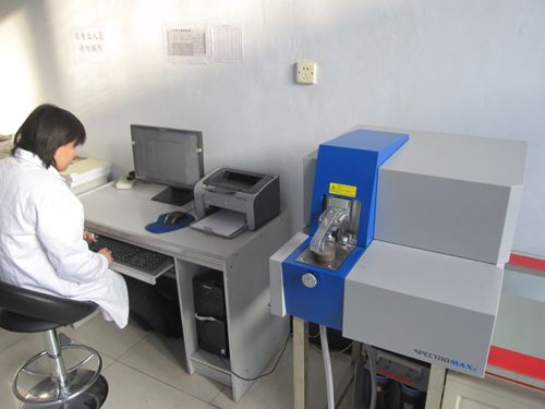 �c(di��n)���鿴Ԕ��(x��)��Ϣ<br>��(bi��o)�}����˹�ɿ˻𻨹��V�x ��x�Δ�(sh��)��12999